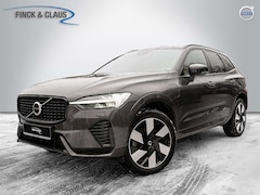 Bild des Angebotes Volvo XC60 T8 AWD Ultimate Dark