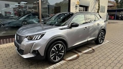 Bild des Angebotes Peugeot e-2008 GT Pack ELEKTRO