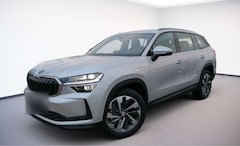 Bild des Angebotes Skoda Kodiaq Selection iV 1.5TSI DSG.MATRIX.TRAVEL.AHK.NAV.KAM.