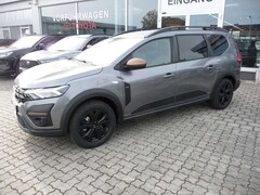 Bild des Angebotes Dacia Jogger Extreme+ TCe 110 7-Sitzer *NAVI/SHZ/KAMERA/PDC*