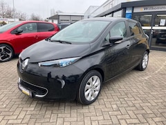 Bild des Angebotes Renault ZOE Intens