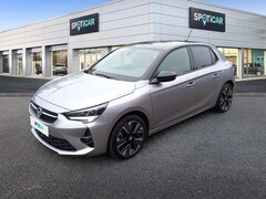 Bild des Angebotes Opel Corsa-e Corsa-e GS Line