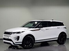 Bild des Angebotes Land Rover Range Rover Evoque D200 Dynamic HSE