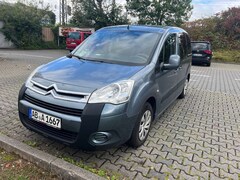 Bild des Angebotes Citroen Berlingo L1 1.6 16V Niveau B