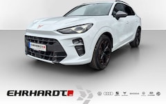 Bild des Angebotes CUPRA Terramar 1.5 eTSI DSG COPPER DCC AHK*MATRIX*HEADUP*VIRTU...