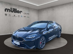 Bild des Angebotes BMW 220 GRAN COUPÈ M SPORT PRO LED HUD 360°KAMERA ICONIC G