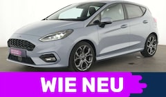 Bild des Angebotes Ford Fiesta ST-Line ACC|Fahrer-Assistenz-Paket|Navi