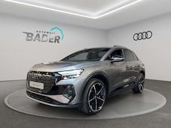 Bild des Angebotes Audi e-tron quattro 210 kW