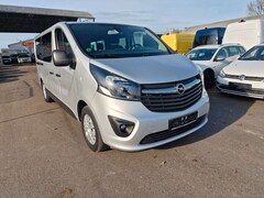 Bild des Angebotes Opel Vivaro B Kasten/Kombi Combi L2H1  2,9t