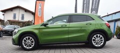 Bild des Angebotes Mercedes-Benz GLA 180
