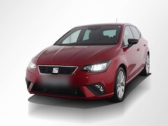 Bild des Angebotes SEAT Ibiza 1.0 TSI FR/FullLink/SHZ/Rückfahrkamera/17"