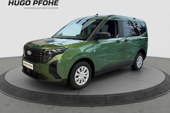 Bild des Angebotes Ford Tourneo Courier Trend 1.0 Auto. | KLIMA | GJR | ACC