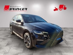 Bild des Angebotes Skoda Scala Monte Carlo 1.0 TSI EU6e El. Panodach digitales Co