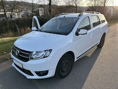 Bild des Angebotes Dacia Logan Logan MCV MCV TCe 90 Laureate