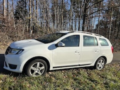 Bild des Angebotes Dacia Logan Logan MCV MCV TCe 90 Laureate