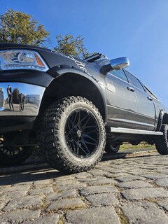 Bild des Angebotes Dodge RAM Long Horn