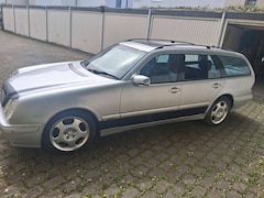 Bild des Angebotes Mercedes-Benz 280