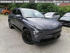 Bild des Angebotes Hyundai KONA ELEKTRO TREND + el. Heckklappe