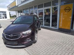 Bild des Angebotes Opel Mokka X Active Start/Stop