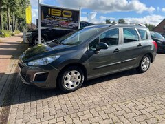 Bild des Angebotes Peugeot 308 SW Filou