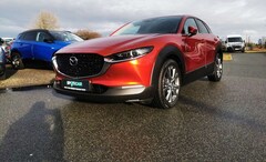 Bild des Angebotes Mazda CX-30 2.0 Edition 100 Mild Hybrid