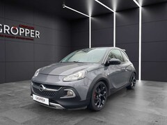 Bild des Angebotes Opel Adam Rocks 1.4 Turbo Rocks S ecoFlex S/S