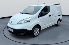 Bild des Angebotes Nissan NV200 /Evalia e-Kasten 2.Zero Edition