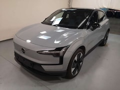 Bild des Angebotes Volvo EX30 Ultra Single Extended ACC