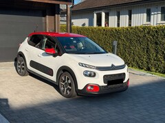 Bild des Angebotes Citroen C3 C3 Pure Tech 82 FEEL