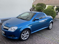 Bild des Angebotes Opel Tigra Sport