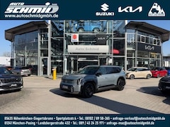 Bild des Angebotes Kia EV9 AWD GT-LINE RELAX GLASDACH