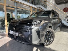 Bild des Angebotes Peugeot 5008 Hybrid 145 Allure e-DSC6, 360, 7 Sitze, ACC!