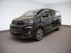 Bild des Angebotes Citroen Spacetourer XL 2.0 BlueHDi 180 EAT8 Plus
