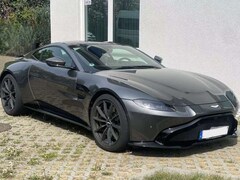 Bild des Angebotes Aston Martin Vantage Aston Martin V8 Vantage