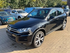 Bild des Angebotes VW Touareg V6 TDI BMT