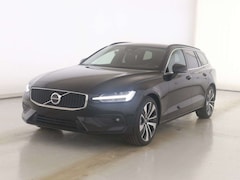 Bild des Angebotes Volvo V60 B4 Core