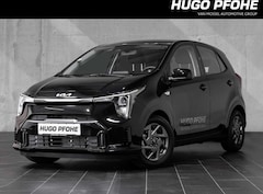 Bild des Angebotes Kia Picanto Vision 1.0 5-türig *Lieferung ab Juni 2025*