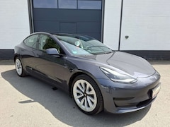 Bild des Angebotes Tesla Model 3 ReichweitePlus RWD Pano AHK ACC LED 360°
