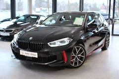 Bild des Angebotes BMW 128 ti (F40) Shadow Line *LED*ACC*Driving Assista