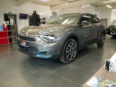 Bild des Angebotes Citroen E-C4 Electric