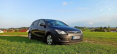 Bild des Angebotes Hyundai i30 1.4 Classic