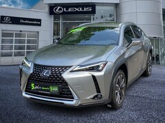 Bild des Angebotes Lexus UX 250h UX 250 h 250h Style Edition zuverlässiger GW