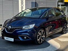 Bild des Angebotes Renault Scenic BOSE Edition TCe 140 EDC