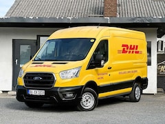 Bild des Angebotes Ford Transit Kasten 290 L2 Trend