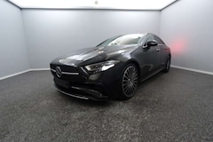 Bild des Angebotes Mercedes-Benz CLS 400 d 4M AMG*MEGAVOLL+EXCLUSIV+MASSAGE