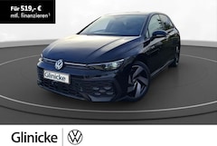 Bild des Angebotes VW Golf GTE GTE 177 PS DSG | PANO | HUD | AHZV. uvm.