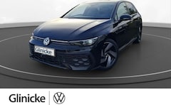 Bild des Angebotes VW Golf GTE GTE 177 PS DSG | PANO | HUD | AHZV. uvm.