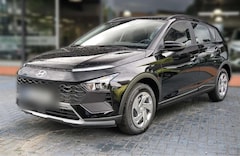 Bild des Angebotes Hyundai BAYON FL Select