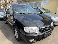 Bild des Angebotes Hyundai Trajet 2.0 GLS