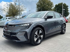 Bild des Angebotes Renault Megane E-Tech Electric